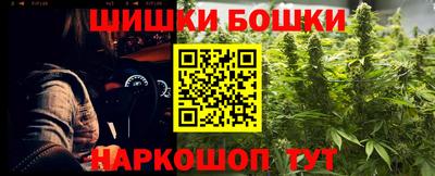 круглые Кингисепп