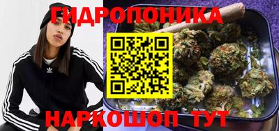каннабис Кимры