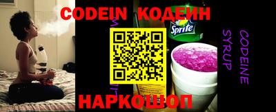 каннабис Кимры