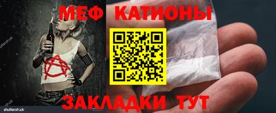 каннабис Кимры